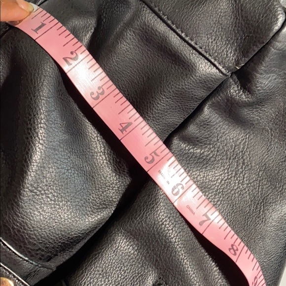 Call of spring - Picture 14 of 14